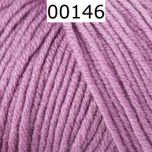 Merino Extrafine 120 Schachenmayr Farbe 146