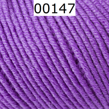 Merino Extrafine 120 Schachenmayr Farbe 147