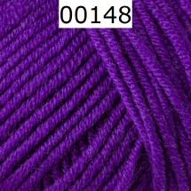 Merino Extrafine 120 Schachenmayr Farbe 148