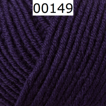 Merino Extrafine 120 Schachenmayr Farbe 149