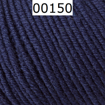 Merino Extrafine 120 Schachenmayr Farbe 150