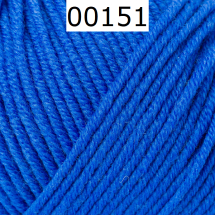 Merino Extrafine 120 Schachenmayr Farbe 151