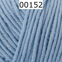 Merino Extrafine 120 Schachenmayr Farbe 152