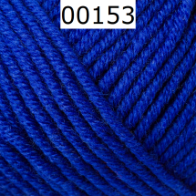 Merino Extrafine 120 Schachenmayr Farbe 153