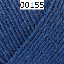 Merino Extrafine 120 Schachenmayr Farbe 155