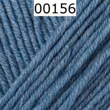Merino Extrafine 120 Schachenmayr Farbe 156