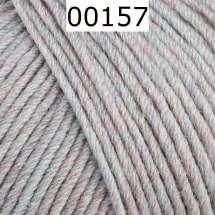 Merino Extrafine 120 Schachenmayr Farbe 157
