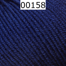 Merino Extrafine 120 Schachenmayr Farbe 158