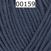 Merino Extrafine 120 Schachenmayr Farbe 159
