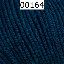 Merino Extrafine 120 Schachenmayr Farbe 164