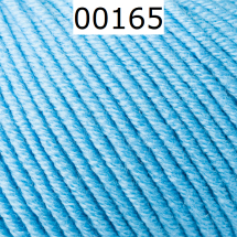 Merino Extrafine 120 Schachenmayr Farbe 165