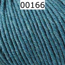 Merino Extrafine 120 Schachenmayr Farbe 166
