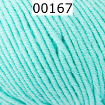 Merino Extrafine 120 Schachenmayr Farbe 167