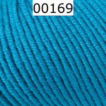 Merino Extrafine 120 Schachenmayr Farbe 169