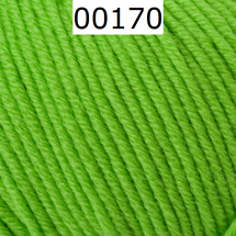Merino Extrafine 120 Schachenmayr Farbe 170