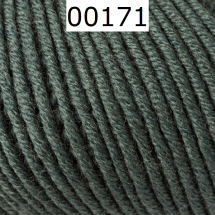 Merino Extrafine 120 Schachenmayr Farbe 171
