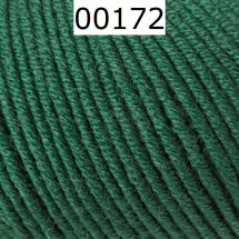 Merino Extrafine 120 Schachenmayr Farbe 172