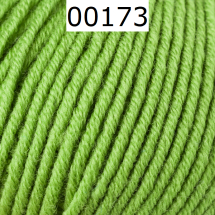 Merino Extrafine 120 Schachenmayr Farbe 173