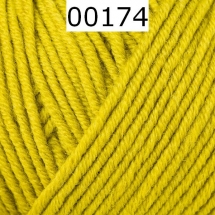 Merino Extrafine 120 Schachenmayr Farbe 174