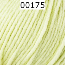Merino Extrafine 120 Schachenmayr Farbe 175