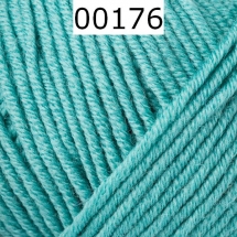 Merino Extrafine 120 Schachenmayr Farbe 176