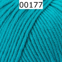 Merino Extrafine 120 Schachenmayr Farbe 177