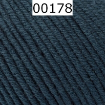 Merino Extrafine 120 Schachenmayr Farbe 178