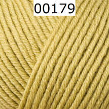 Merino Extrafine 120 Schachenmayr Farbe 179