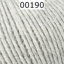 Merino Extrafine 120 Schachenmayr Farbe 190