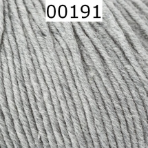 Merino Extrafine 120 Schachenmayr Farbe 191