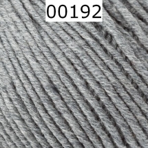 Merino Extrafine 120 Schachenmayr Farbe 192
