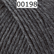 Merino Extrafine 120 Schachenmayr Farbe 198