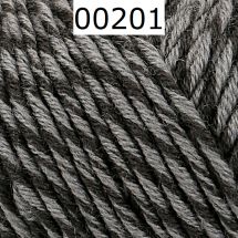 Merino Extrafine 120 Schachenmayr Farbe 201
