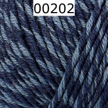 Merino Extrafine 120 Schachenmayr Farbe 202