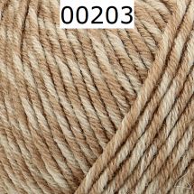 Merino Extrafine 120 Schachenmayr Farbe 203