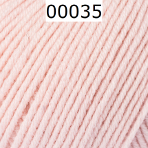 Merino Extrafine 170 Schachenmayr Farbe 35