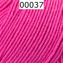Merino Extrafine 170 Schachenmayr Farbe 37