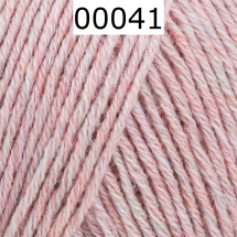 Merino Extrafine 170 Schachenmayr Farbe 41