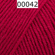 Merino Extrafine 170 Schachenmayr Farbe 42