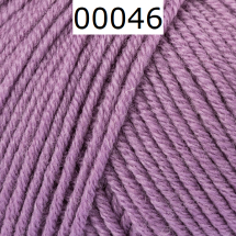 Merino Extrafine 170 Schachenmayr Farbe 46