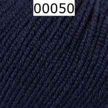 Merino Extrafine 170 Schachenmayr Farbe 50