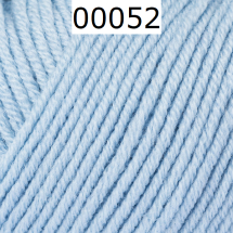 Merino Extrafine 170 Schachenmayr Farbe 52