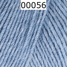 Merino Extrafine 170 Schachenmayr Farbe 56