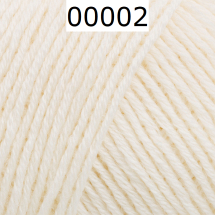 Merino Extrafine 170 Schachenmayr Farbe 2