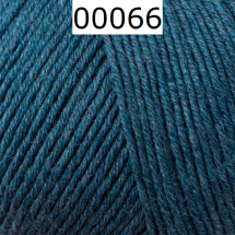 Merino Extrafine 170 Schachenmayr Farbe 66