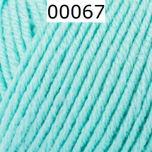 Merino Extrafine 170 Schachenmayr Farbe 67