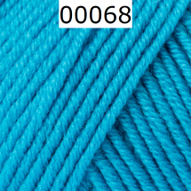 Merino Extrafine 170 Schachenmayr Farbe 68