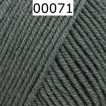 Merino Extrafine 170 Schachenmayr Farbe 71