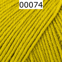 Merino Extrafine 170 Schachenmayr Farbe 74