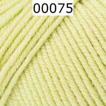 Merino Extrafine 170 Schachenmayr Farbe 75